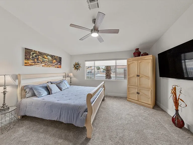 9962 Catalina Canyon Ave — Photo 5