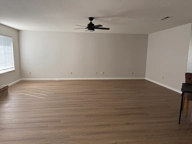 3093 Beech Dr — Photo 11