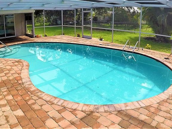 5th image of 3130 Beacon Dr