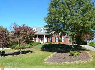 1063 Avery Creek Dr, Woodstock, GA 30188