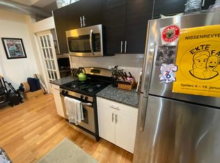 123 Cuthbert St #1, Philadelphia, PA 19106