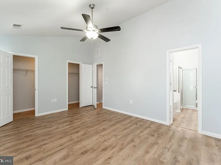 2383 Laconia Ct — Photo 22