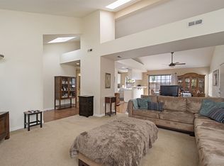 1802 Palisades Dr, Carlsbad, CA 92008