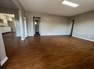 8037 Stewart And Gray Rd #10, Downey, CA 90241