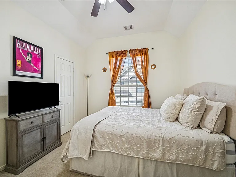 3332 Home Point Dr — Photo 22