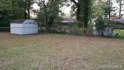 2nd image of 2302 Old Orrville Rd
