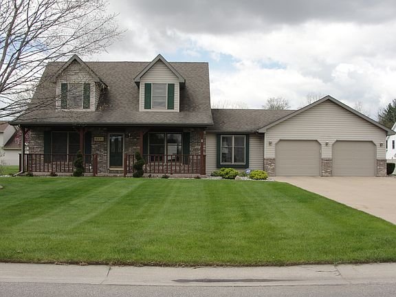 4th image of 8031 Creston Dr