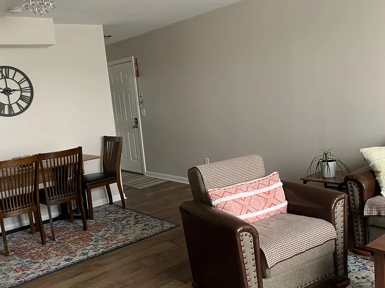 3 Concorde Way — Photo 7