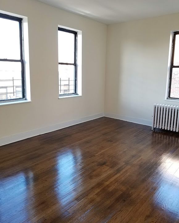 2nd image of 35-24 95th St #E1