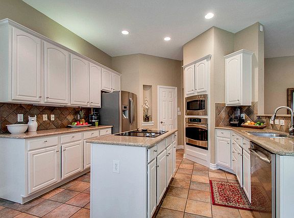 2nd image of 4214 Liberty Ct