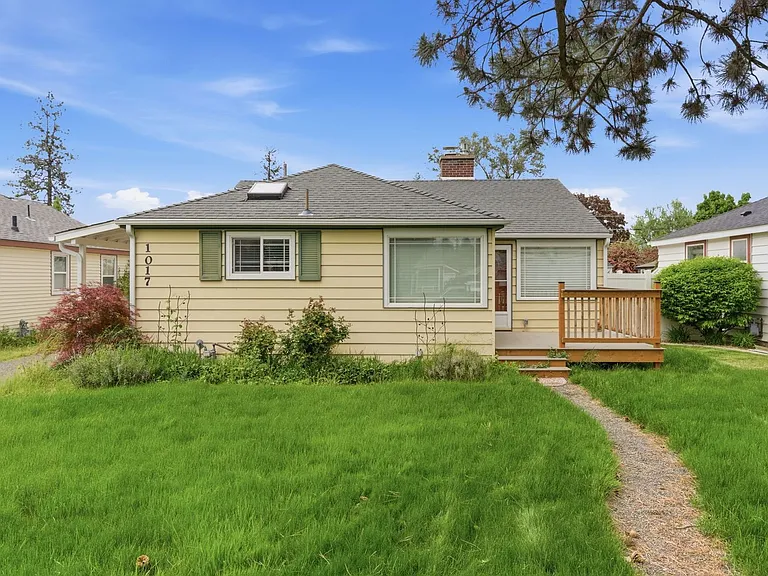 1017 E 40th Ave — Photo 39