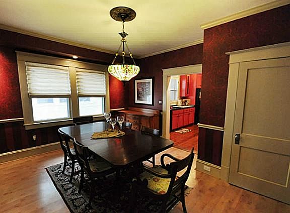 5th image of 114 N Windomere Ave