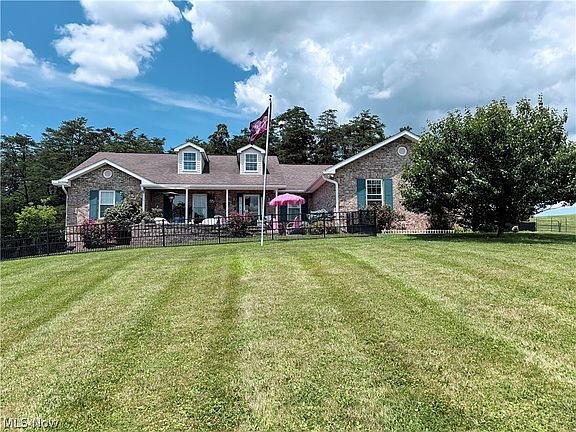 2nd image of 549 Boggy Hollow Rd