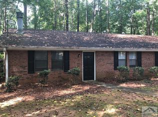 152 Studio Ct, Athens, GA 30605