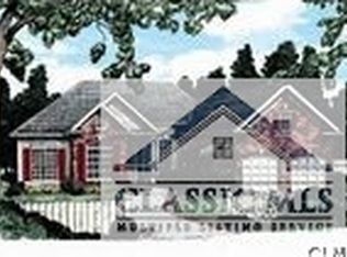 1685 Bismark Cir #37B, Winder, GA 30680