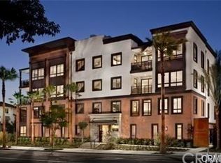 12895 W Runway Rd #3, Playa Vista, CA 90094