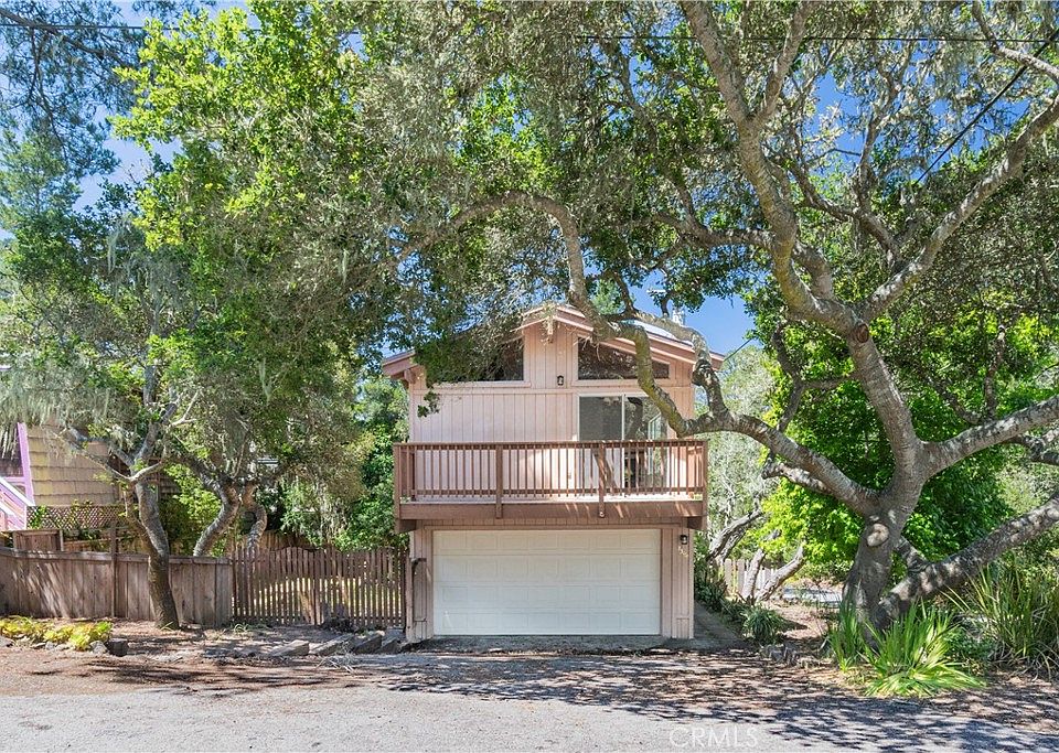 1st image of 2399 Wilcombe Dr