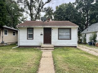 924 Copeland Ave, Beloit, WI 53511