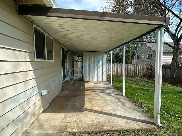 18138 Seaman Ave — Photo 18