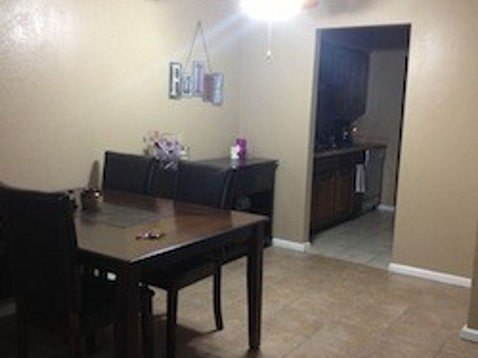 1st image of 2608 Lamar Ave APT 15B