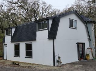 8231 Toloso Rd, Atascadero, CA 93422