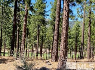 200 Cartwright Ct, Carson City, NV