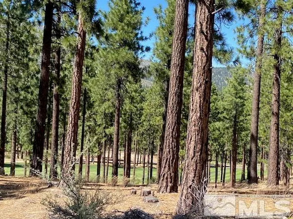 200 Cartwright Ct, Carson City, NV 89705