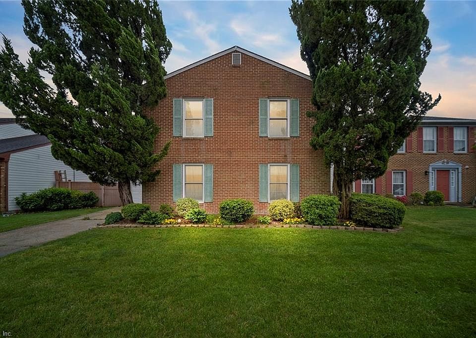 1st image of 5648 Shinfield Dr