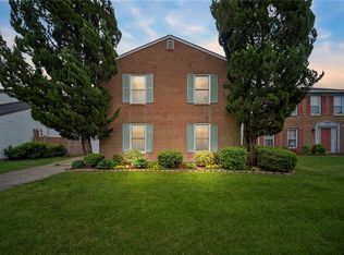 5648 Shinfield Dr, Virginia Beach, VA 23464