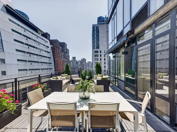 148 E 24th St APT 11A, New York, NY 10010