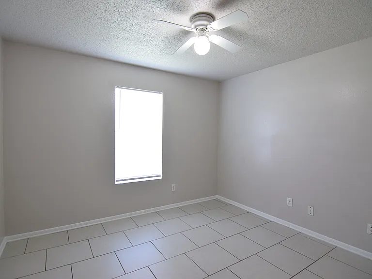 4100 Sand Dollar Dr — Photo 15