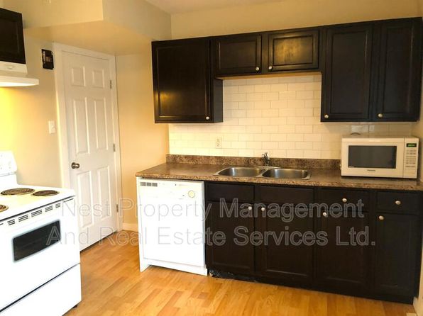 94 Stikine St #1, Kitimat, BC V8C 1W5