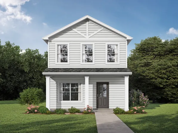 Cordial Plan, Owl's Head