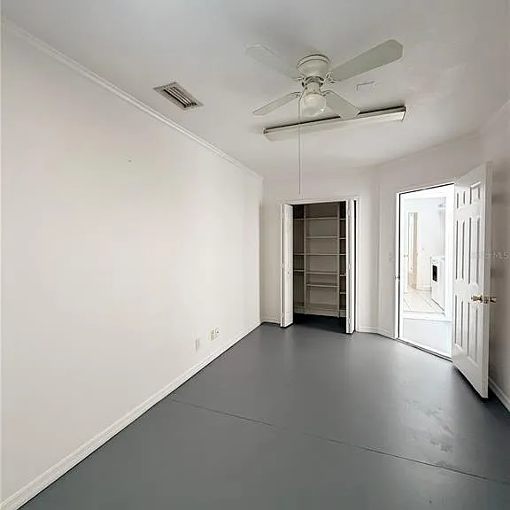 442 Knight Dr — Photo 21