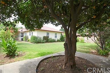 1st image of 14373 Dittmar Dr