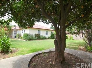 14373 Dittmar Dr, Whittier, CA 90603
