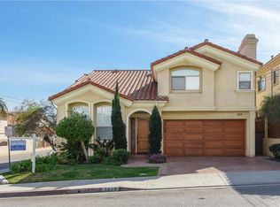 1918 Ernest Ave, Redondo Beach, CA 90278