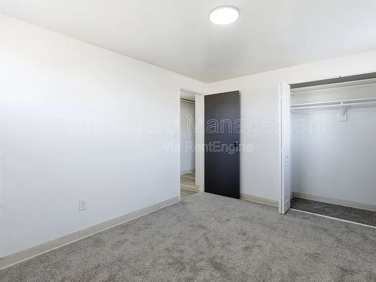 3309 S Jefferson Ave — Photo 28