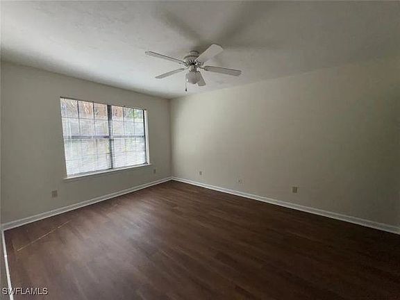 5th image of 2408 Talco Hills Dr