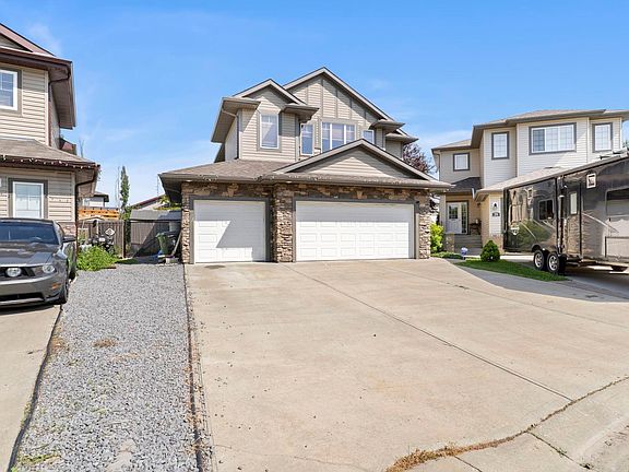 2nd image of 25 Hilltop Rdg