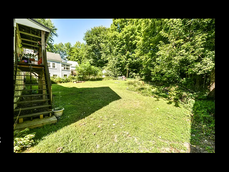 18 Bridge St #2 — Photo 10