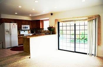 3rd image of 7728 Shorehaven Ave