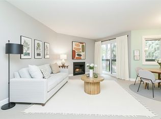 Cedar Shores, Saanich, BC V9A 1L9