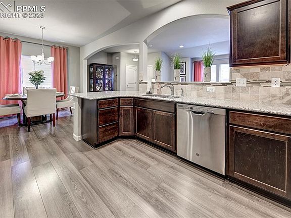 5th image of 6035 White Wolf Point