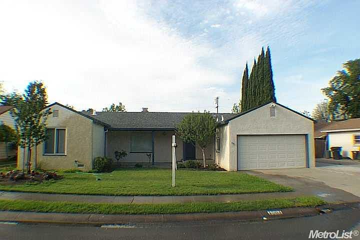 1st image of 1501 Valencia Ave