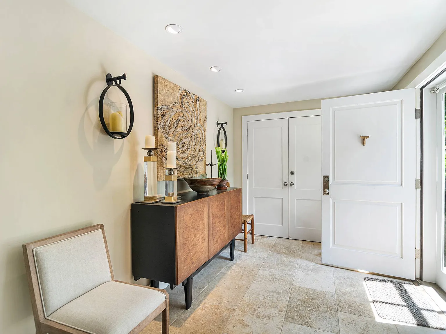 Perfect Northwest Rental — Photo 2
