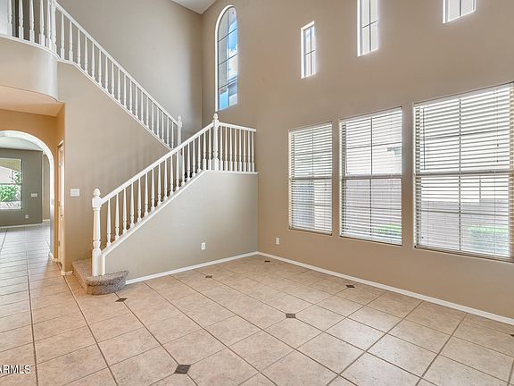 5th image of 12116 W Ashby Dr