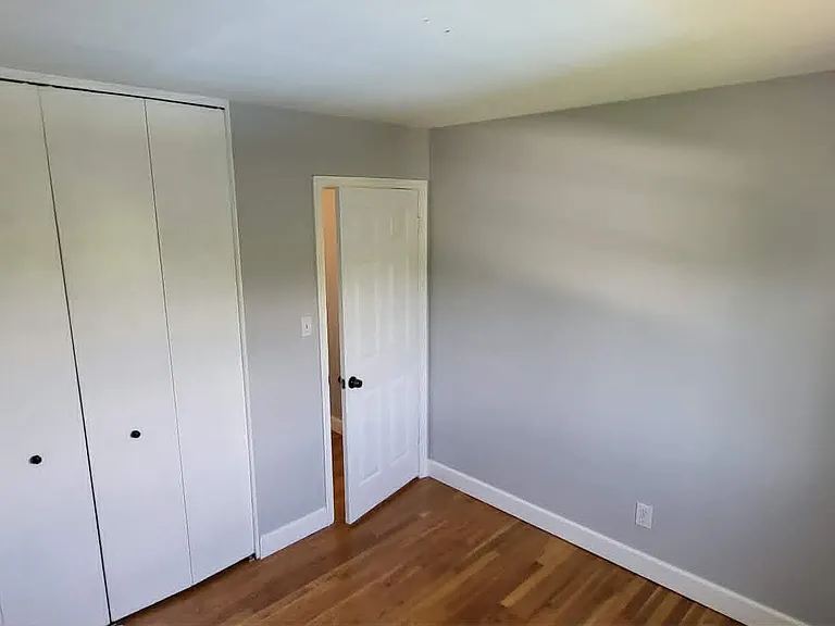 7702 Killebrew Dr — Photo 22