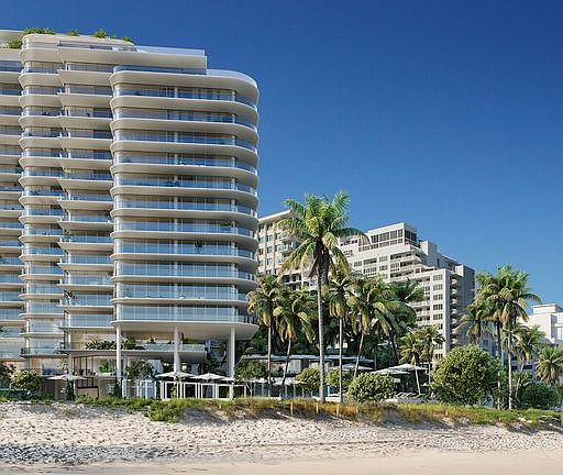 5th image of 5333 Collins Ave #Qf6rfe
