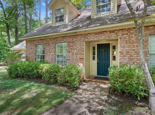 3 Spring Valley Ln, Texarkana, AR 71854